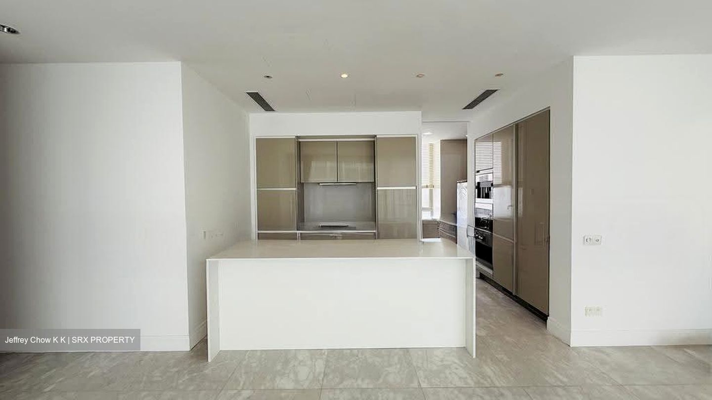 Ardmore II (D10), Condominium #634831851